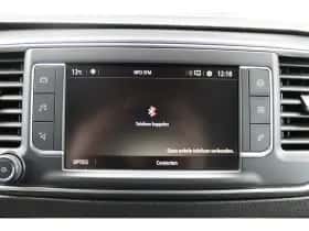 Opel Vivaro (2024) thumbnail 28