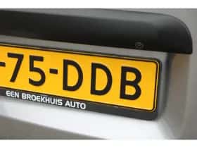 Opel Vivaro (2024) thumbnail 6
