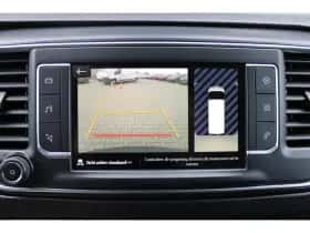 Opel Vivaro (2024) thumbnail 7