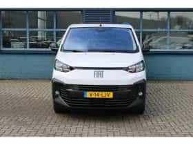 Opel Vivaro (2025) thumbnail 11