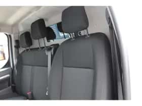 Opel Vivaro (2025) thumbnail 14