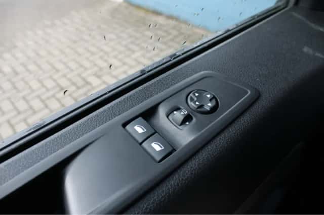 Opel Vivaro (2025) thumbnail 17
