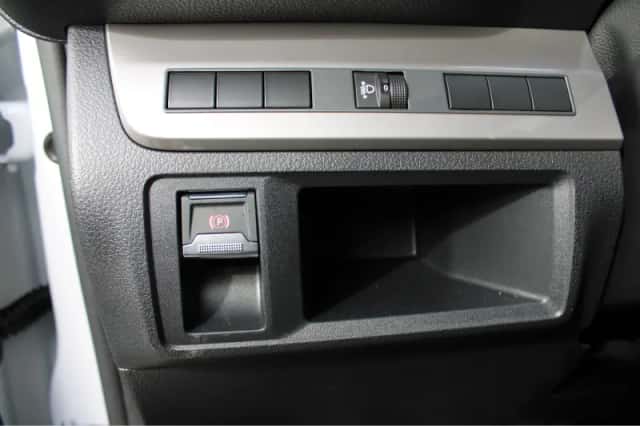 Opel Vivaro (2025) thumbnail 18