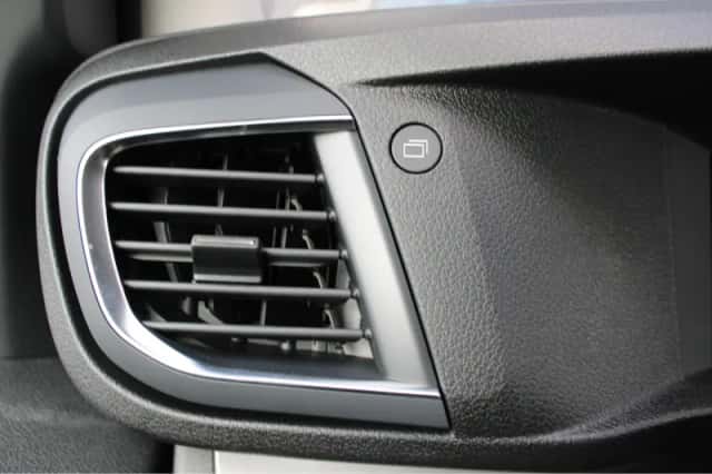 Opel Vivaro (2025) thumbnail 19
