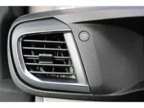 Opel Vivaro (2025) thumbnail 18