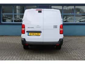 Opel Vivaro (2025) thumbnail 3