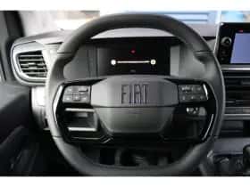 Opel Vivaro (2025) thumbnail 20