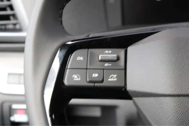 Opel Vivaro (2025) thumbnail 22