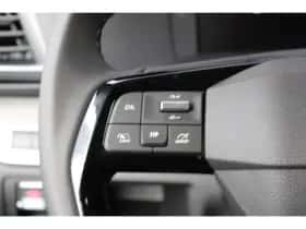Opel Vivaro (2025) thumbnail 21