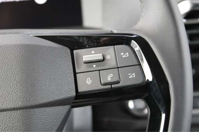 Opel Vivaro (2025) thumbnail 23