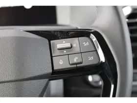 Opel Vivaro (2025) thumbnail 22
