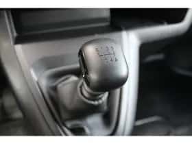 Opel Vivaro (2025) thumbnail 23