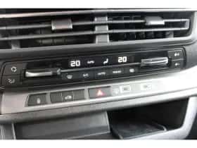 Opel Vivaro (2025) thumbnail 24