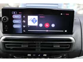 Opel Vivaro (2025) thumbnail 27