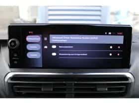 Opel Vivaro (2025) thumbnail 29