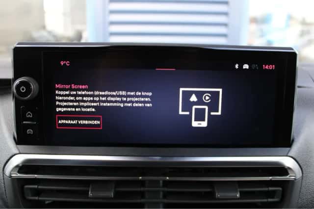 Opel Vivaro (2025) thumbnail 32