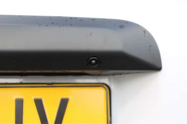 Opel Vivaro (2025) thumbnail 6