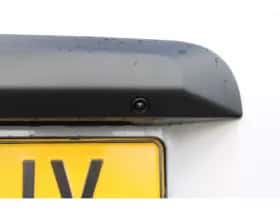 Opel Vivaro (2025) thumbnail 6