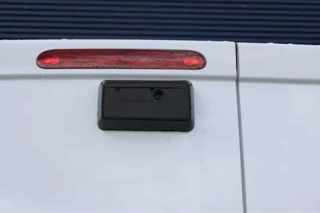 Opel Vivaro (2025) thumbnail 8
