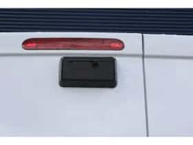 Opel Vivaro (2025) thumbnail 8