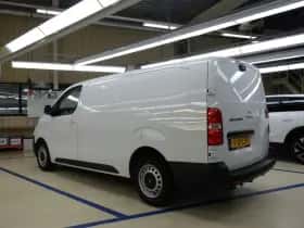 Fiat Scudo (2025) thumbnail 4