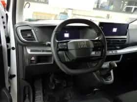 Fiat Scudo (2025) thumbnail 5