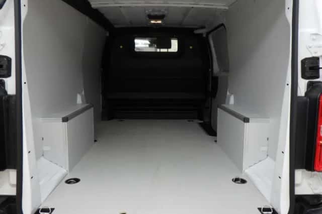 Fiat Scudo (2025) thumbnail 6