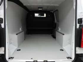 Fiat Scudo (2025) thumbnail 6