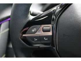 Peugeot e-208 (2025) thumbnail 12