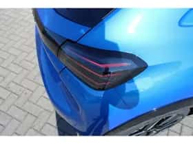 Peugeot e-208 (2025) thumbnail 14