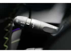 Peugeot e-208 (2025) thumbnail 16
