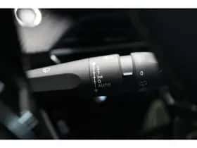 Peugeot e-208 (2025) thumbnail 17