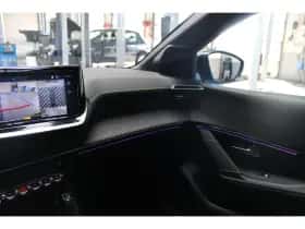 Peugeot e-208 (2025) thumbnail 18