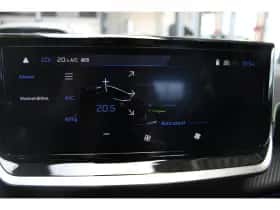 Peugeot e-208 (2025) thumbnail 24