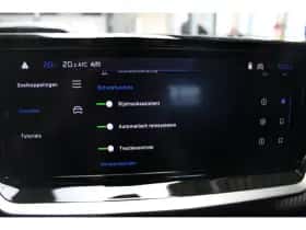 Peugeot e-208 (2025) thumbnail 25