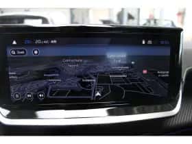 Peugeot e-208 (2025) thumbnail 27