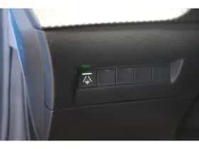 Peugeot e-208 (2025) thumbnail 28