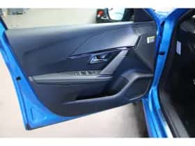 Peugeot e-208 (2025) thumbnail 30