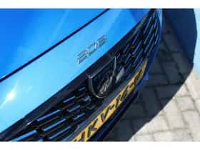 Peugeot e-208 (2025) thumbnail 34