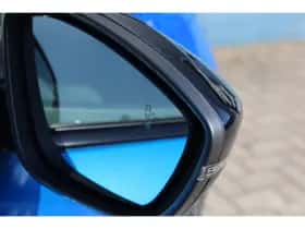 Peugeot e-208 (2025) thumbnail 36