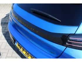 Peugeot e-208 (2025) thumbnail 37