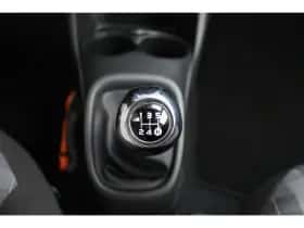 Peugeot 108 (2019) thumbnail 20
