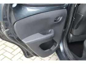 Peugeot 108 (2019) thumbnail 26