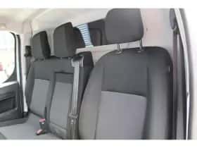 Opel Vivaro (2024) thumbnail 12