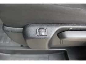 Opel Vivaro (2024) thumbnail 13
