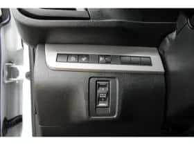 Opel Vivaro (2024) thumbnail 17