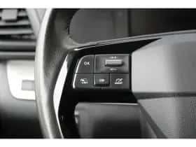 Opel Vivaro (2024) thumbnail 22