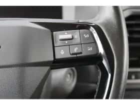 Opel Vivaro (2024) thumbnail 23