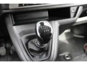 Opel Vivaro (2024) thumbnail 24