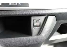 Opel Vivaro (2024) thumbnail 25
